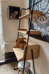 Miniature 1