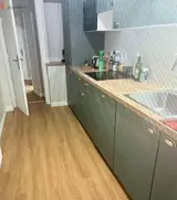 Miniature 4