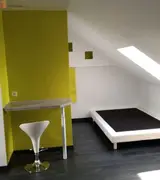Miniature 0