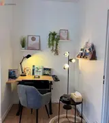 Miniature 7