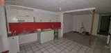 Miniature 5