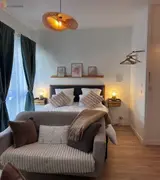 Miniature 9