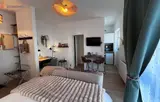 Miniature 8