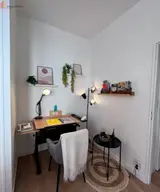Miniature 7