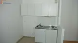 Miniature 11