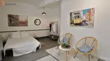 Miniature 0