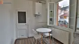 Miniature 5