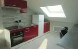 Miniature 5