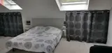 Miniature 0