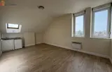 Miniature 0