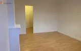 Miniature 7