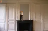 Miniature 4