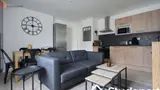 Miniature 0
