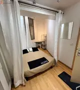 Miniature 0