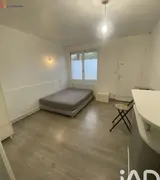 Miniature 5