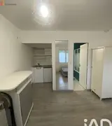 Miniature 3