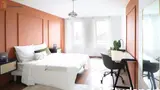 Miniature 0