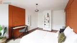 Miniature 9