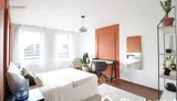 Miniature 8