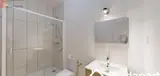 Miniature 4