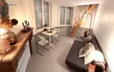 Miniature 0