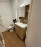 Miniature 5