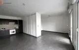 Miniature 5