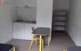 Miniature 0