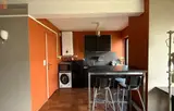 Miniature 8