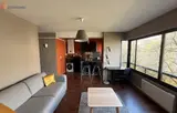 Miniature 0