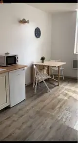 Miniature 0