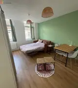 Miniature 6