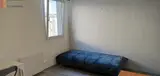 Miniature 4