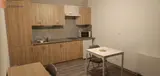 Miniature 0