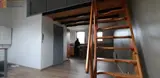 Miniature 0