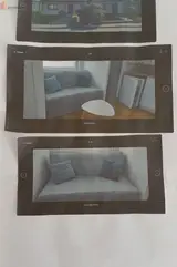 Miniature 2