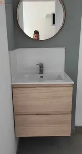 Miniature 1