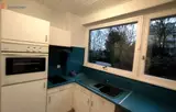 Miniature 0