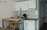 Miniature 0
