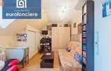 Miniature 5