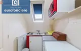 Miniature 4
