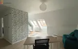 Miniature 0