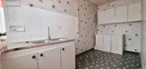 Miniature 5