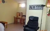 Miniature 5