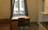 Miniature 0