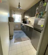 Miniature 5