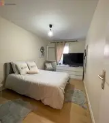 Miniature 3