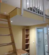 Miniature 0