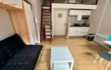 Miniature 3
