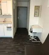Miniature 3